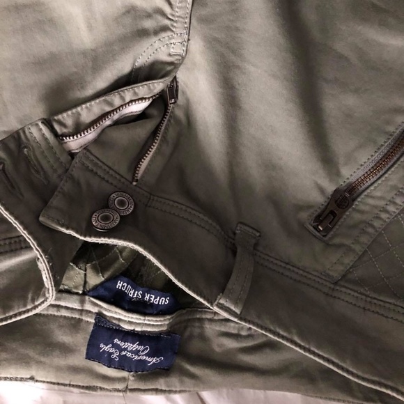 Jeans - Picture 5 of 6